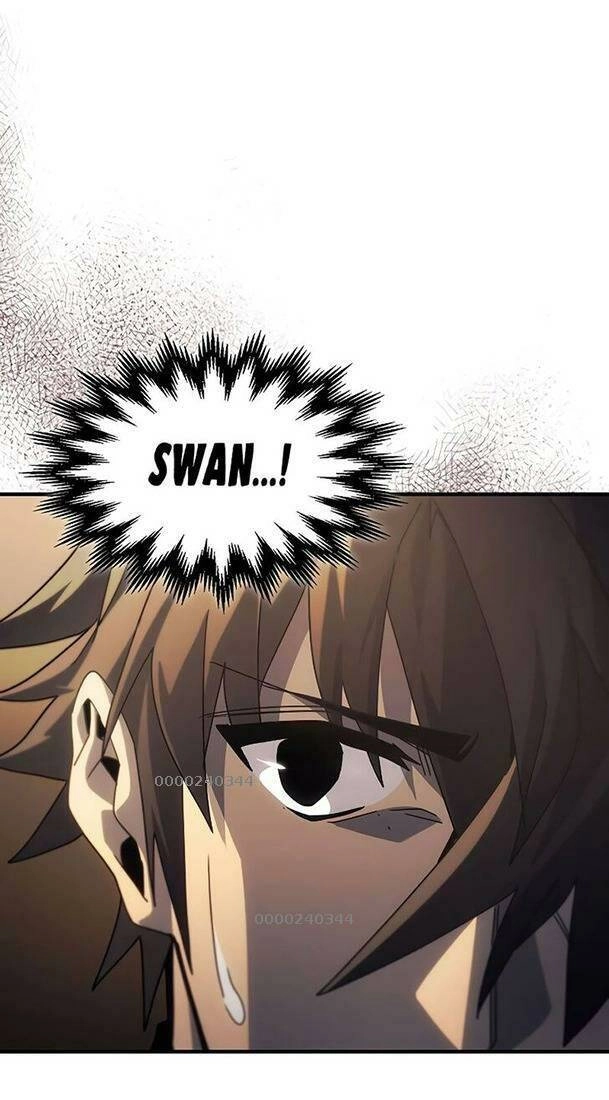 Chuyển Sinh Ma Pháp Đặc Biệt Yếu Chapter 189 - 24