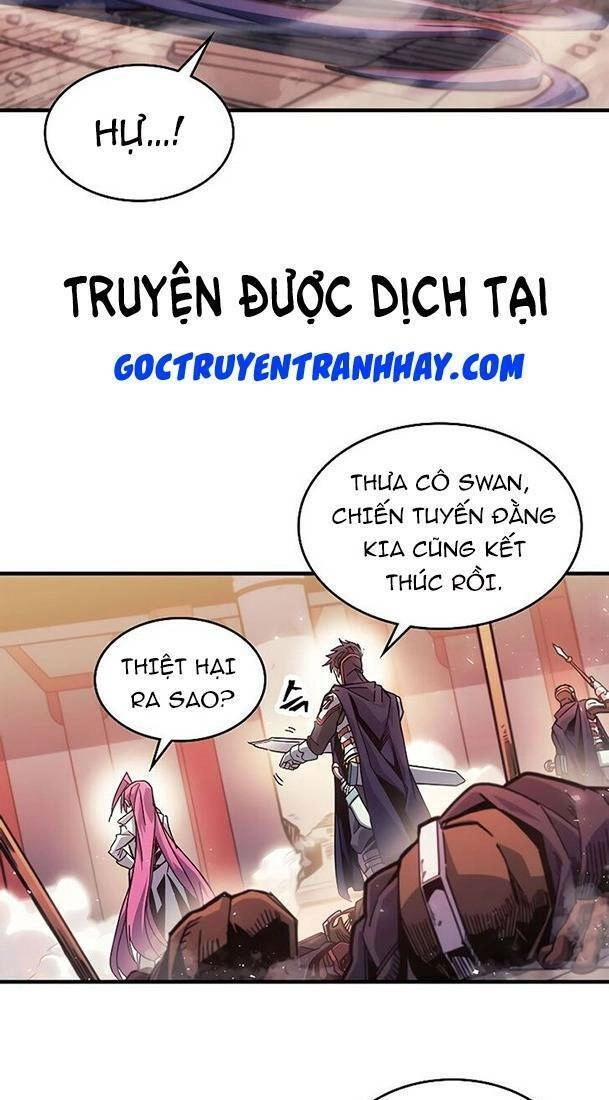 Chuyển Sinh Ma Pháp Đặc Biệt Yếu Chapter 189 - 28