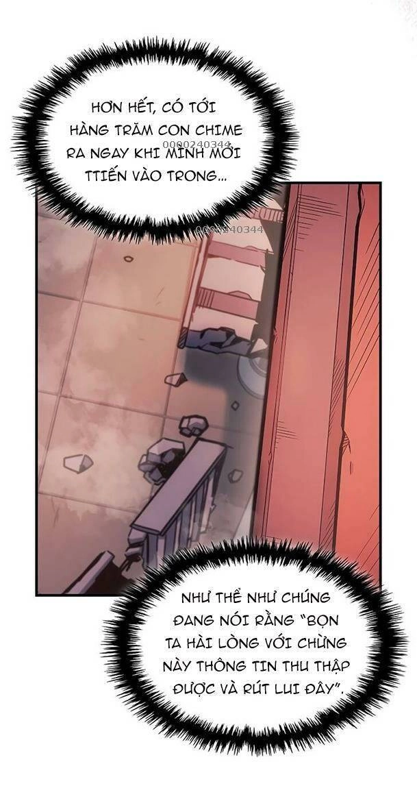 Chuyển Sinh Ma Pháp Đặc Biệt Yếu Chapter 189 - 32