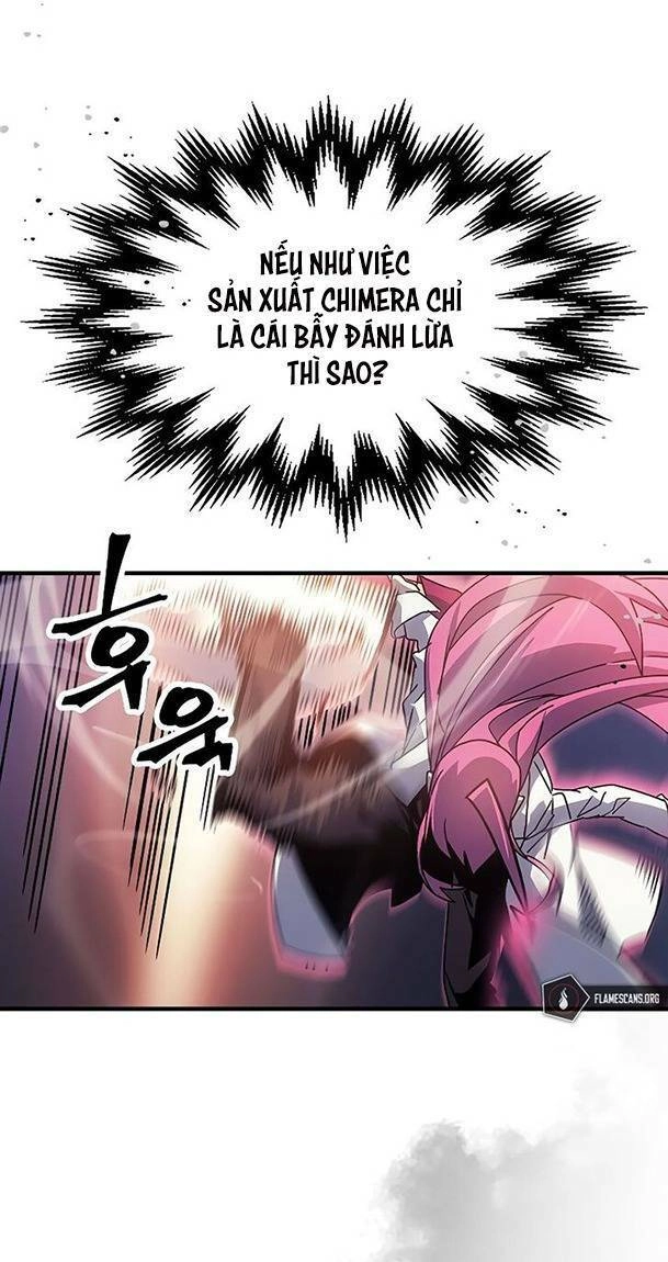 Chuyển Sinh Ma Pháp Đặc Biệt Yếu Chapter 189 - 34