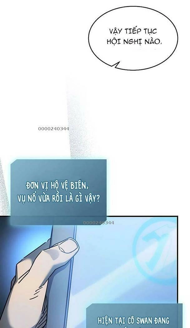 Chuyển Sinh Ma Pháp Đặc Biệt Yếu Chapter 189 - 48