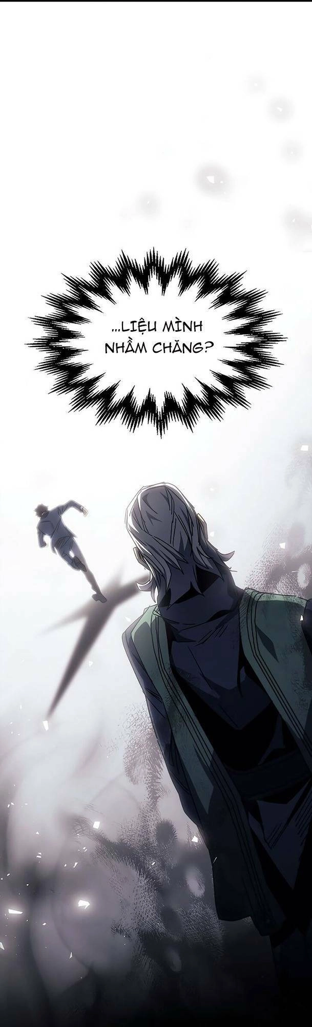 Chuyển Sinh Ma Pháp Đặc Biệt Yếu Chapter 189 - 56