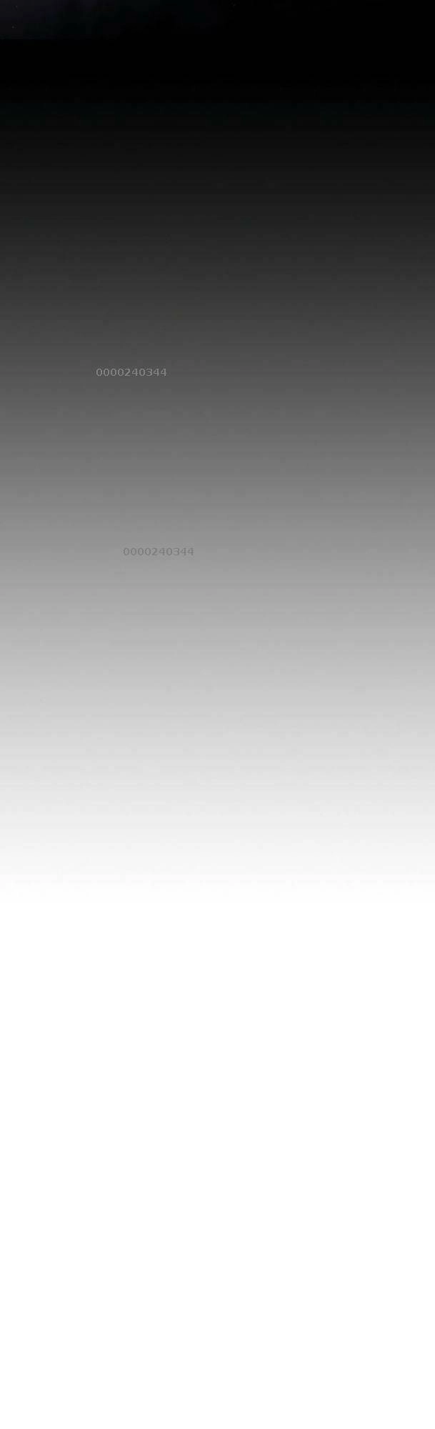 Chuyển Sinh Ma Pháp Đặc Biệt Yếu Chapter 189 - 57