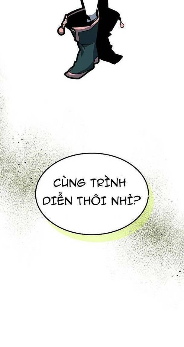 Chuyển Sinh Ma Pháp Đặc Biệt Yếu Chapter 190 - 3