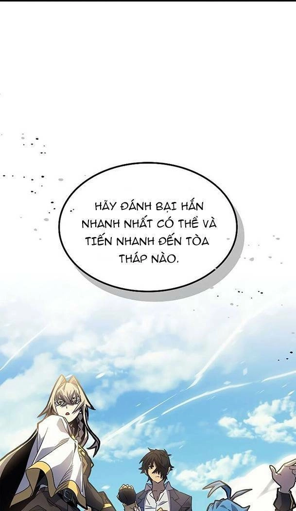 Chuyển Sinh Ma Pháp Đặc Biệt Yếu Chapter 190 - 8