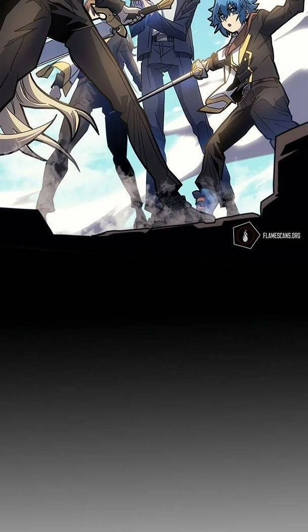 Chuyển Sinh Ma Pháp Đặc Biệt Yếu Chapter 190 - 9