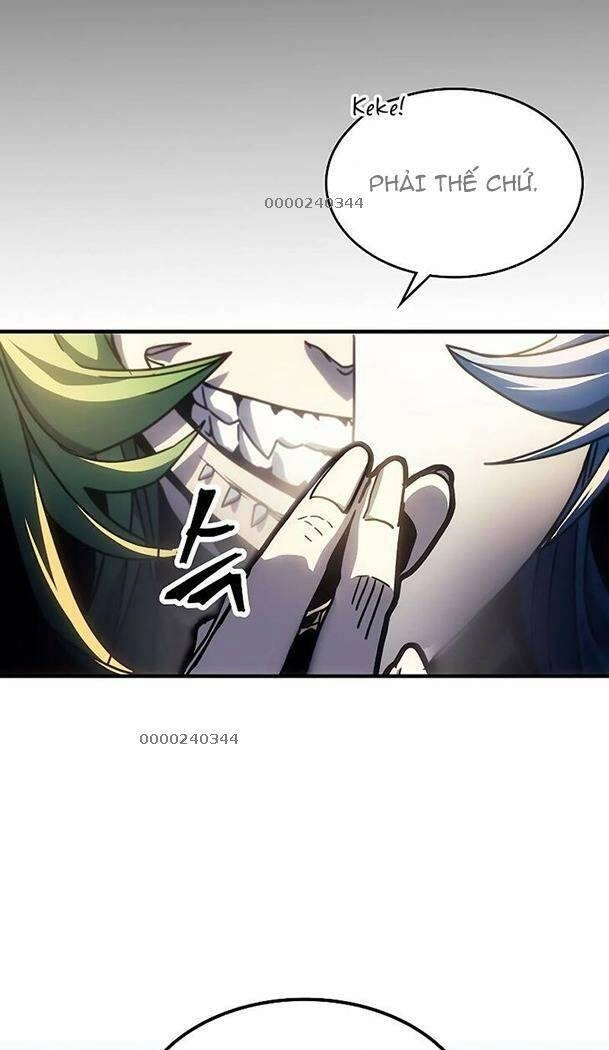 Chuyển Sinh Ma Pháp Đặc Biệt Yếu Chapter 190 - 10