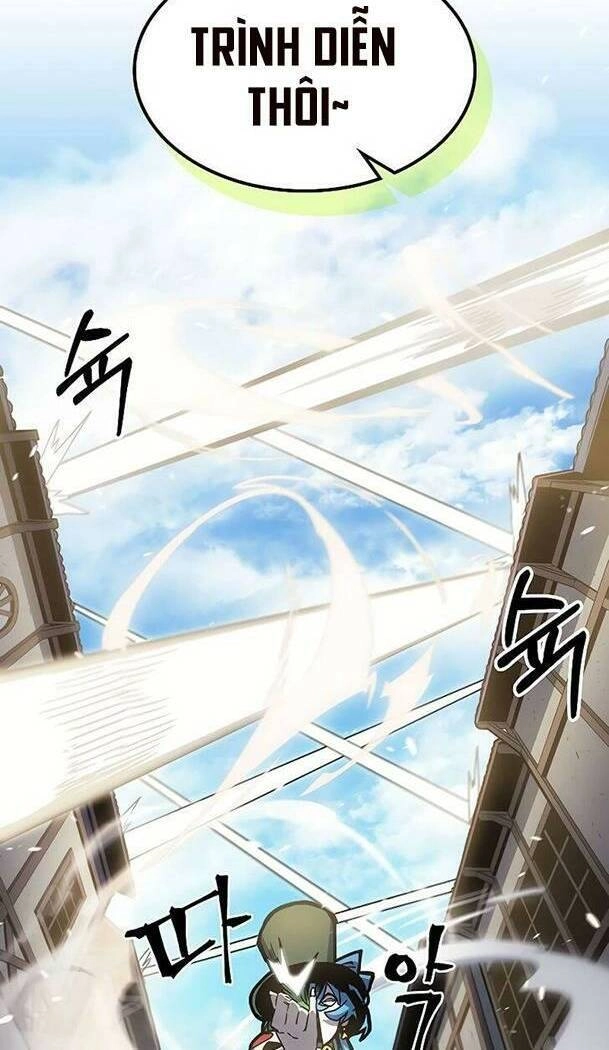 Chuyển Sinh Ma Pháp Đặc Biệt Yếu Chapter 190 - 11