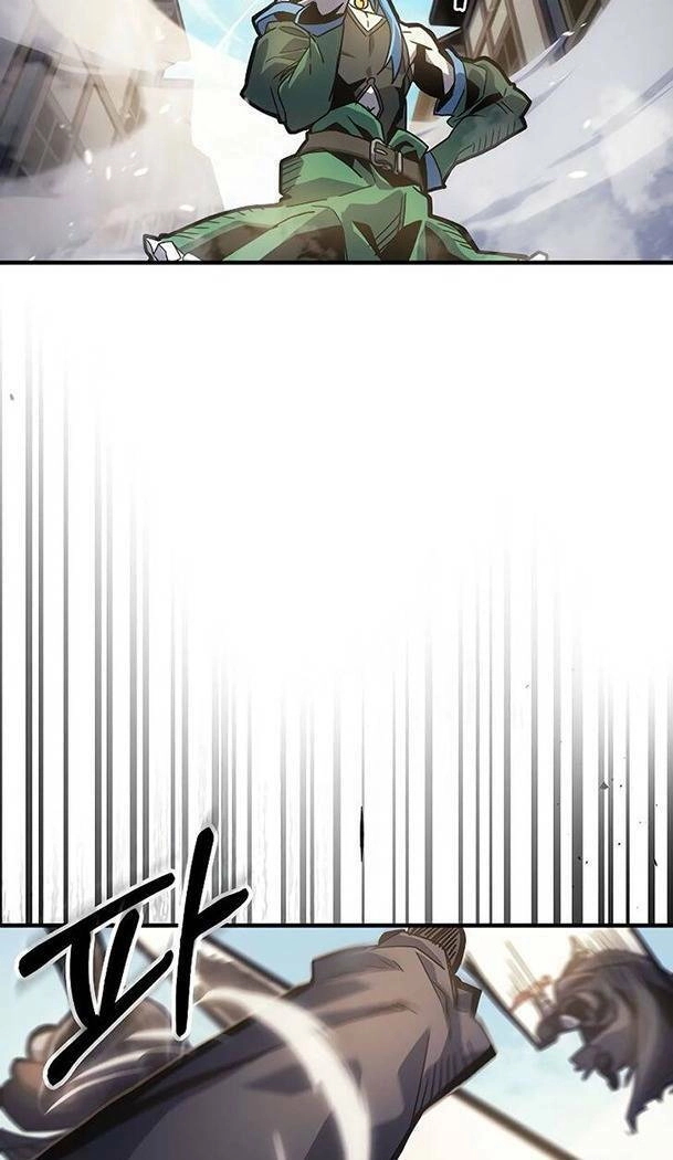 Chuyển Sinh Ma Pháp Đặc Biệt Yếu Chapter 190 - 12