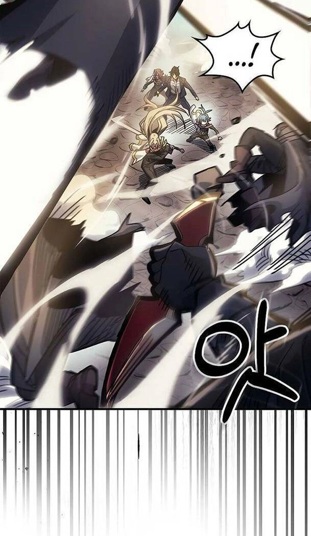 Chuyển Sinh Ma Pháp Đặc Biệt Yếu Chapter 190 - 13