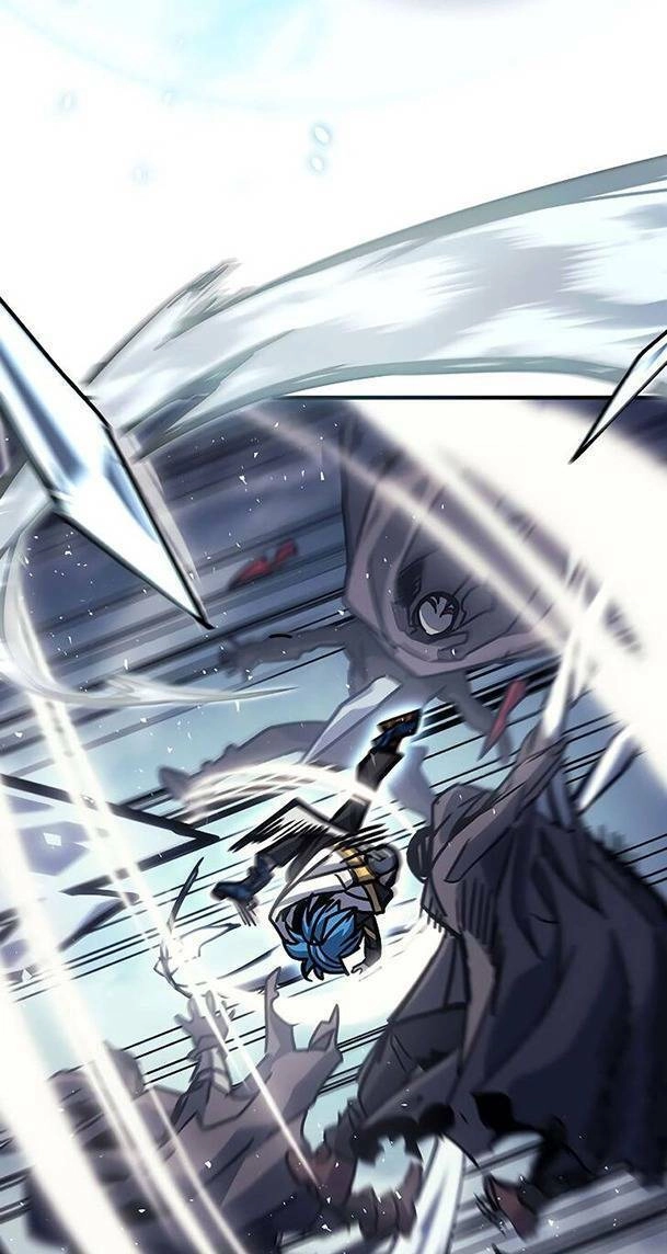 Chuyển Sinh Ma Pháp Đặc Biệt Yếu Chapter 190 - 19