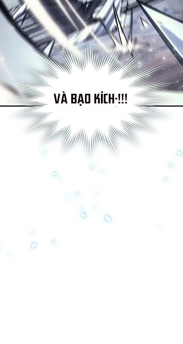 Chuyển Sinh Ma Pháp Đặc Biệt Yếu Chapter 190 - 20