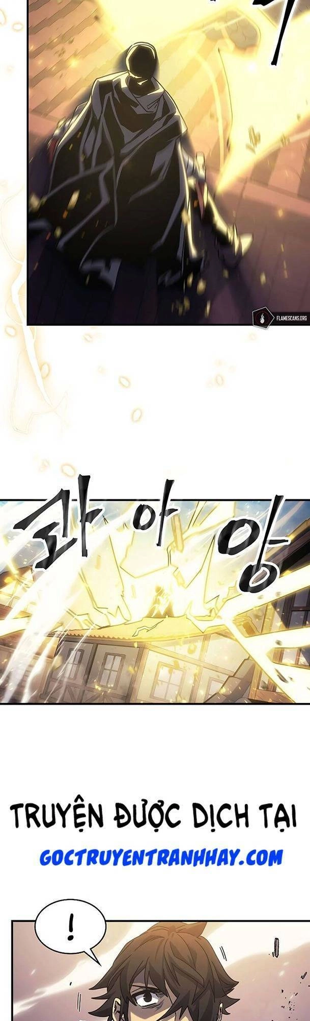 Chuyển Sinh Ma Pháp Đặc Biệt Yếu Chapter 190 - 23