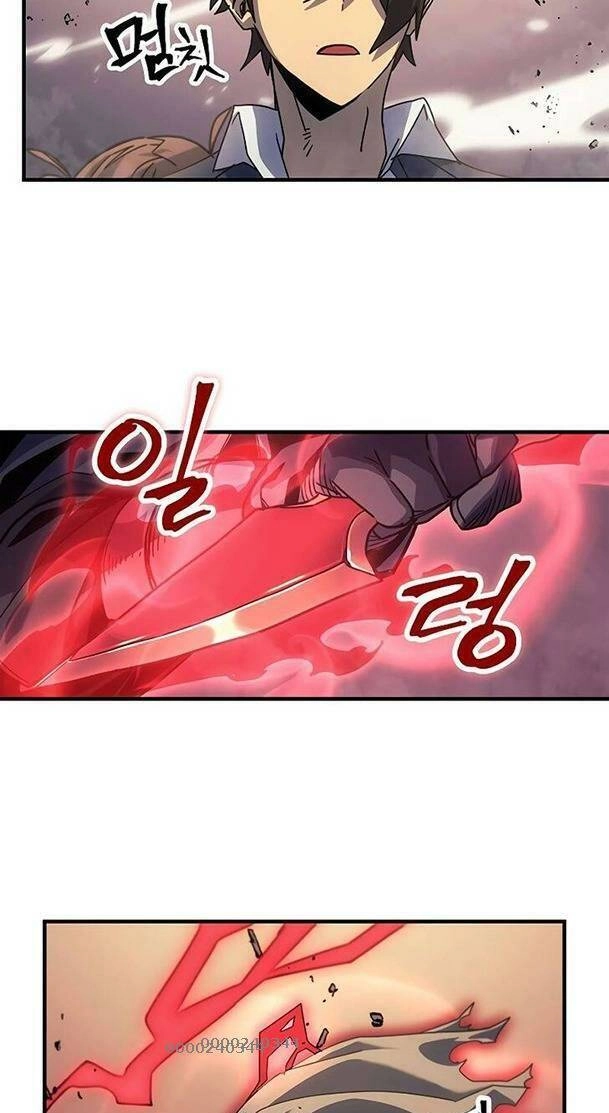 Chuyển Sinh Ma Pháp Đặc Biệt Yếu Chapter 190 - 24