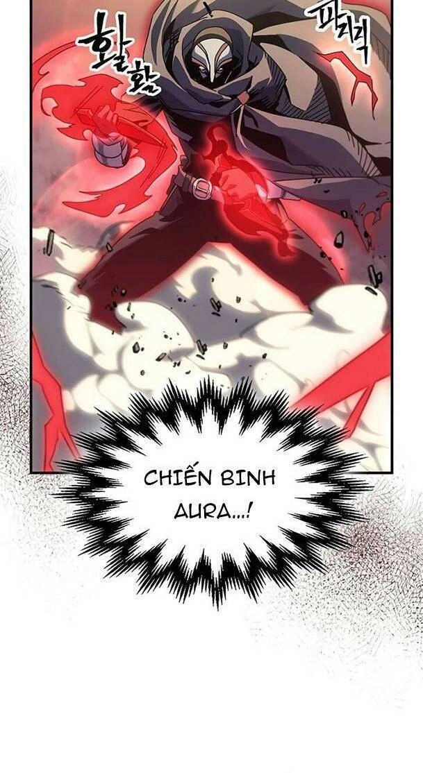 Chuyển Sinh Ma Pháp Đặc Biệt Yếu Chapter 190 - 25