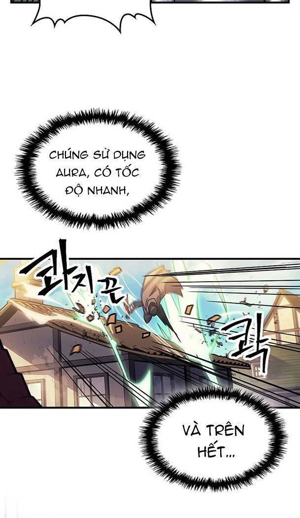 Chuyển Sinh Ma Pháp Đặc Biệt Yếu Chapter 190 - 28