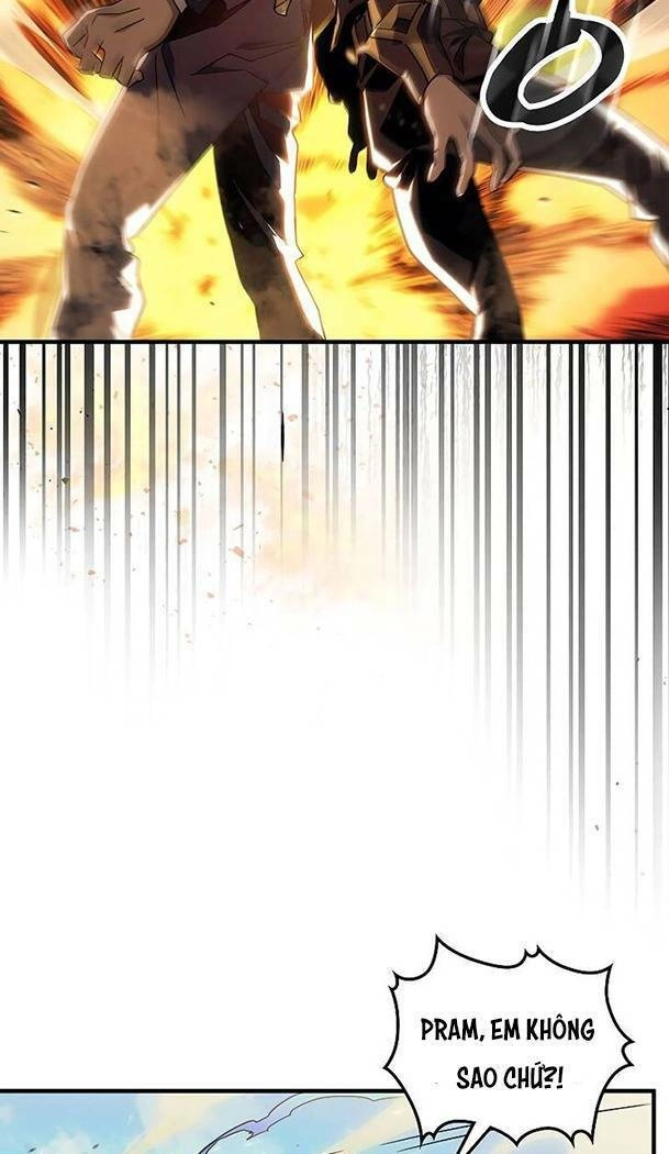 Chuyển Sinh Ma Pháp Đặc Biệt Yếu Chapter 190 - 30