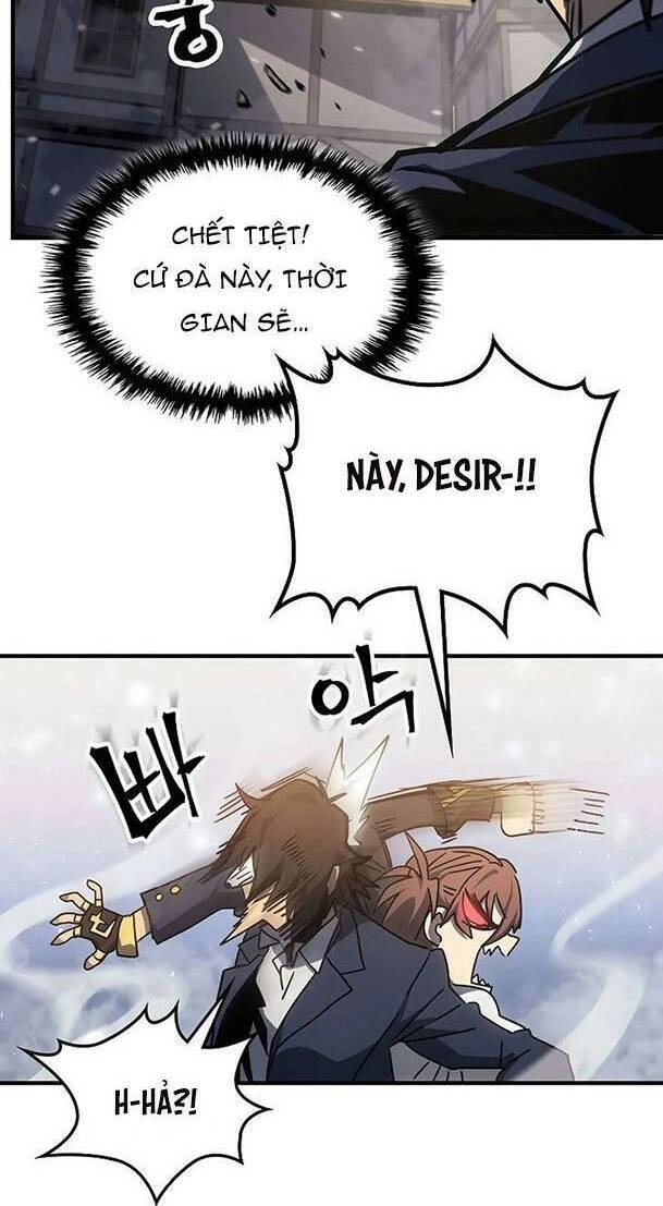 Chuyển Sinh Ma Pháp Đặc Biệt Yếu Chapter 190 - 33