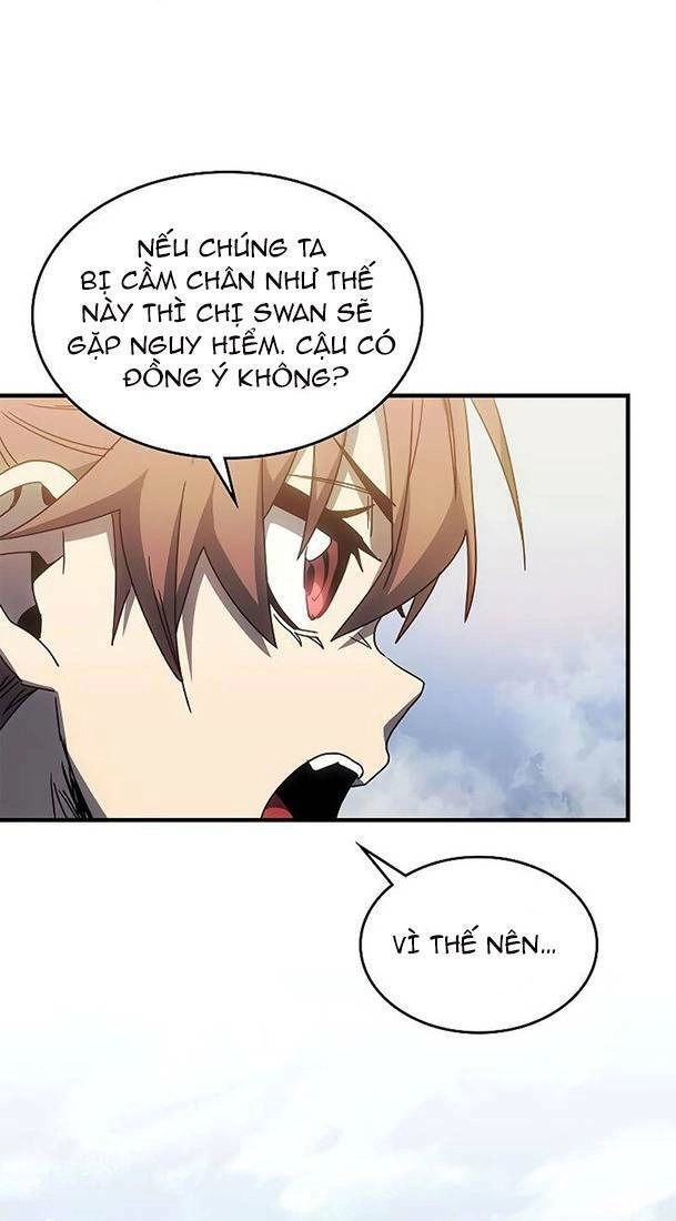 Chuyển Sinh Ma Pháp Đặc Biệt Yếu Chapter 190 - 34