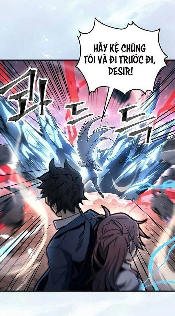 Chuyển Sinh Ma Pháp Đặc Biệt Yếu Chapter 190 - 35