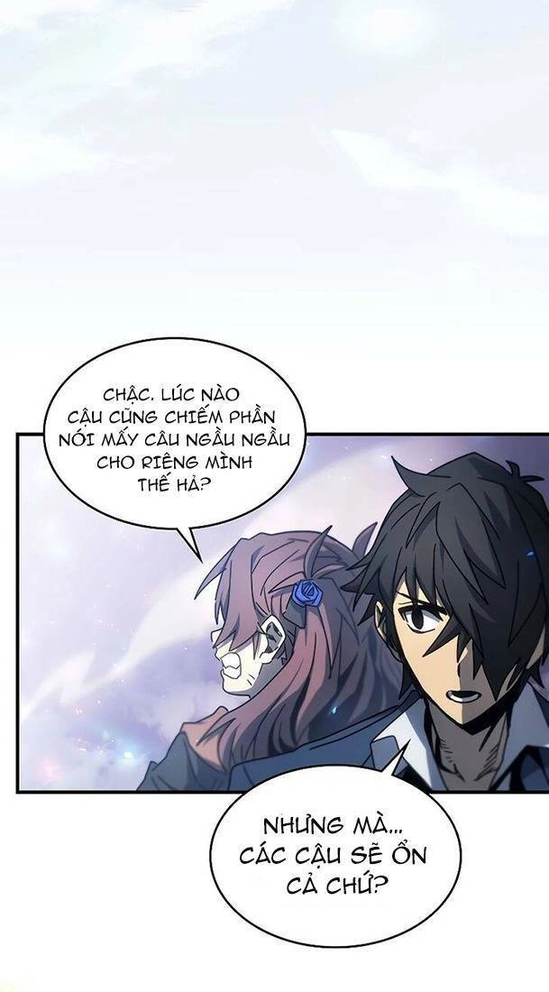 Chuyển Sinh Ma Pháp Đặc Biệt Yếu Chapter 190 - 36