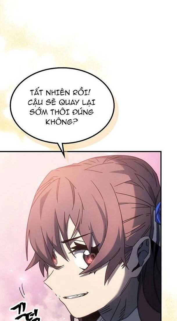 Chuyển Sinh Ma Pháp Đặc Biệt Yếu Chapter 190 - 37