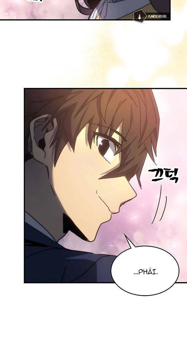 Chuyển Sinh Ma Pháp Đặc Biệt Yếu Chapter 190 - 38