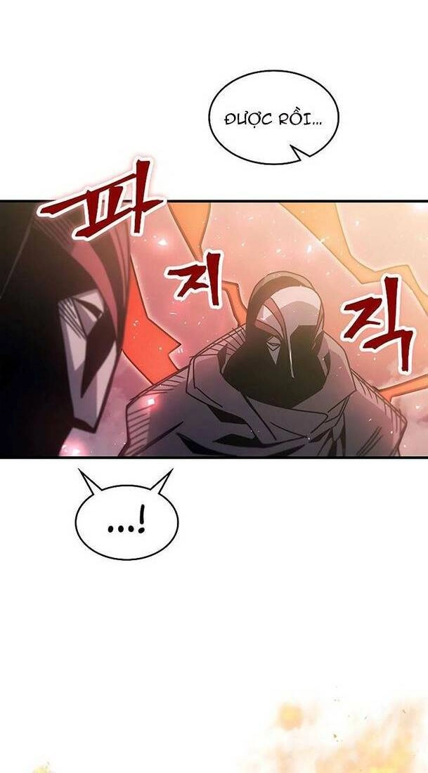 Chuyển Sinh Ma Pháp Đặc Biệt Yếu Chapter 190 - 39