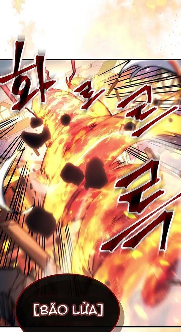 Chuyển Sinh Ma Pháp Đặc Biệt Yếu Chapter 190 - 40