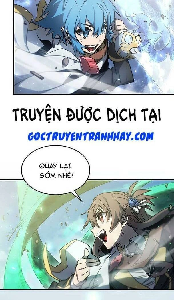 Chuyển Sinh Ma Pháp Đặc Biệt Yếu Chapter 190 - 43