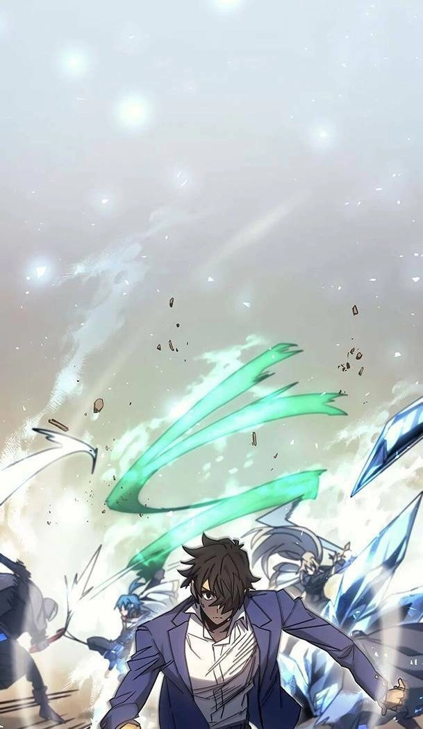 Chuyển Sinh Ma Pháp Đặc Biệt Yếu Chapter 190 - 44