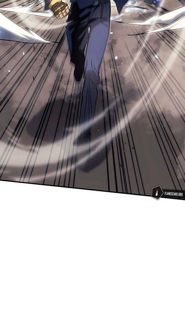 Chuyển Sinh Ma Pháp Đặc Biệt Yếu Chapter 190 - 45