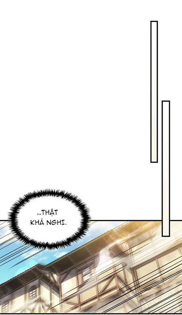 Chuyển Sinh Ma Pháp Đặc Biệt Yếu Chapter 190 - 47