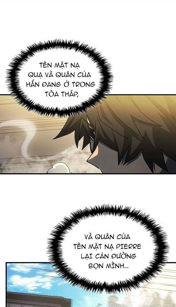 Chuyển Sinh Ma Pháp Đặc Biệt Yếu Chapter 190 - 48