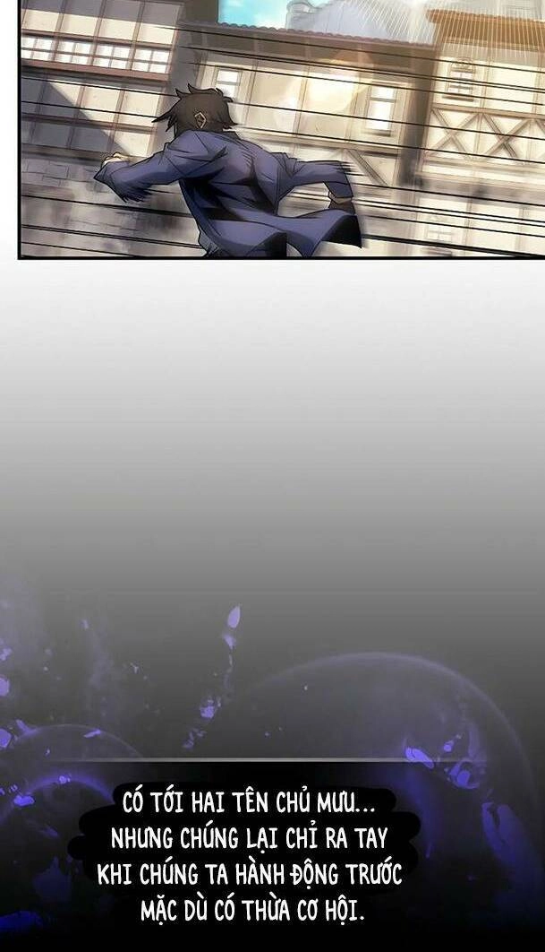 Chuyển Sinh Ma Pháp Đặc Biệt Yếu Chapter 190 - 49