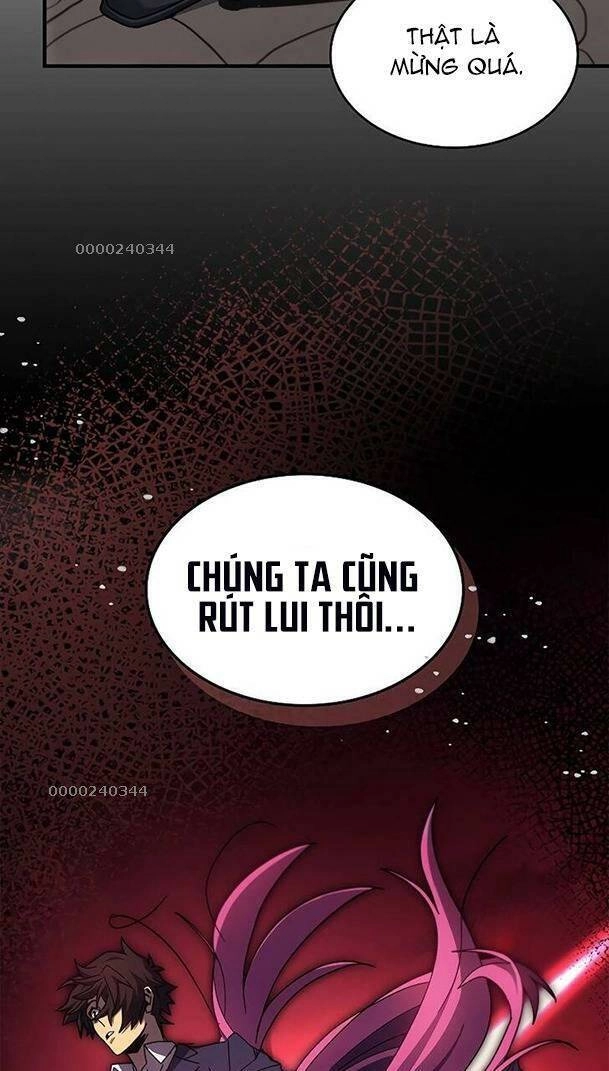 Chuyển Sinh Ma Pháp Đặc Biệt Yếu Chapter 190 - 53