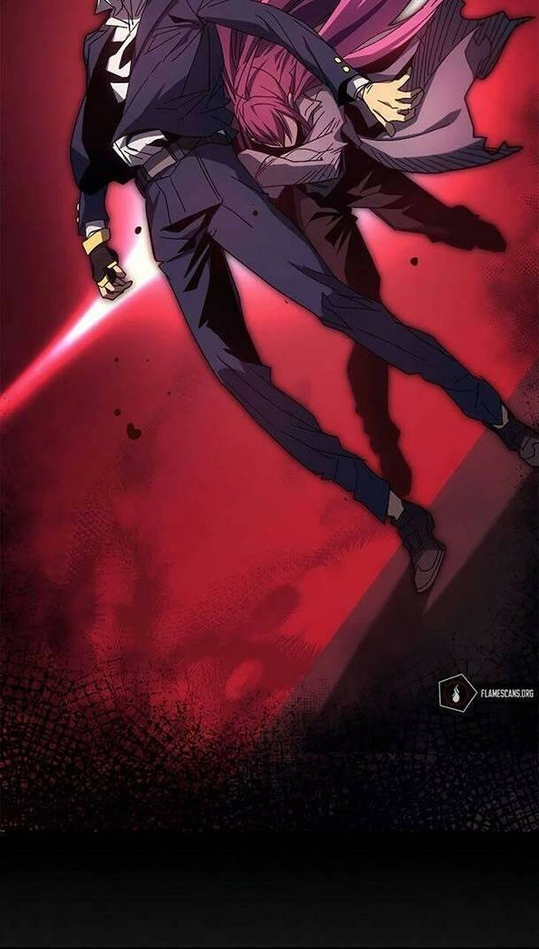 Chuyển Sinh Ma Pháp Đặc Biệt Yếu Chapter 190 - 54