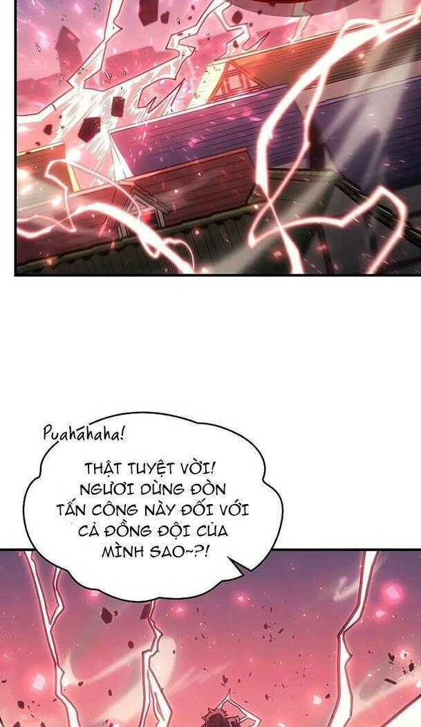 Chuyển Sinh Ma Pháp Đặc Biệt Yếu Chapter 190 - 56