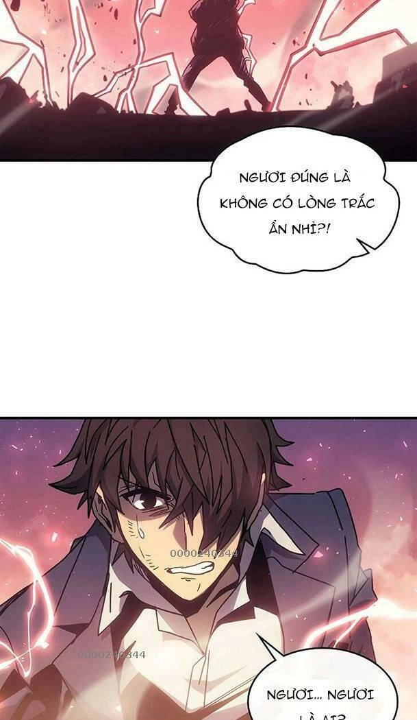 Chuyển Sinh Ma Pháp Đặc Biệt Yếu Chapter 190 - 57