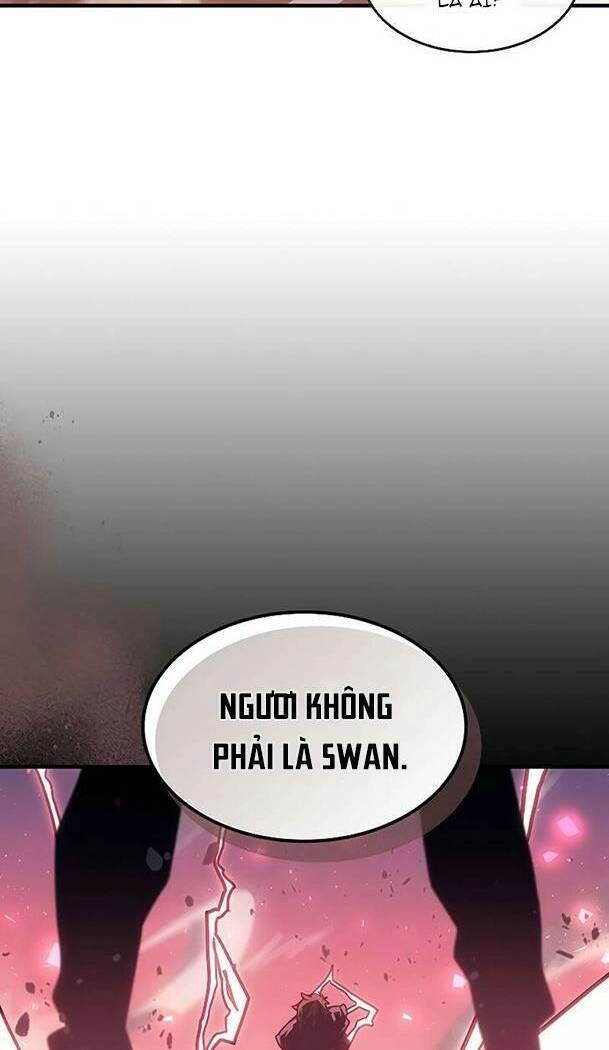 Chuyển Sinh Ma Pháp Đặc Biệt Yếu Chapter 190 - 58