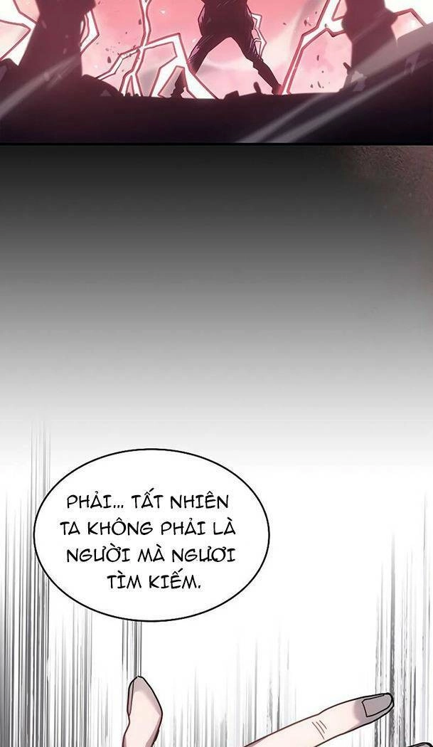 Chuyển Sinh Ma Pháp Đặc Biệt Yếu Chapter 190 - 59