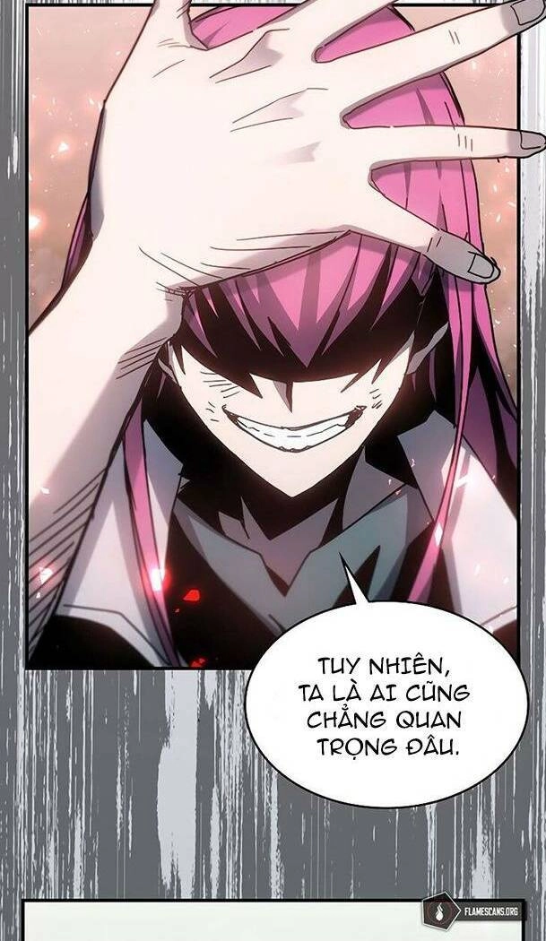 Chuyển Sinh Ma Pháp Đặc Biệt Yếu Chapter 190 - 60