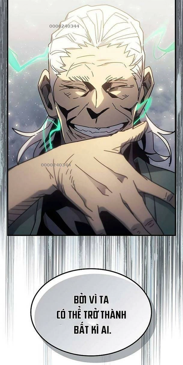 Chuyển Sinh Ma Pháp Đặc Biệt Yếu Chapter 190 - 61