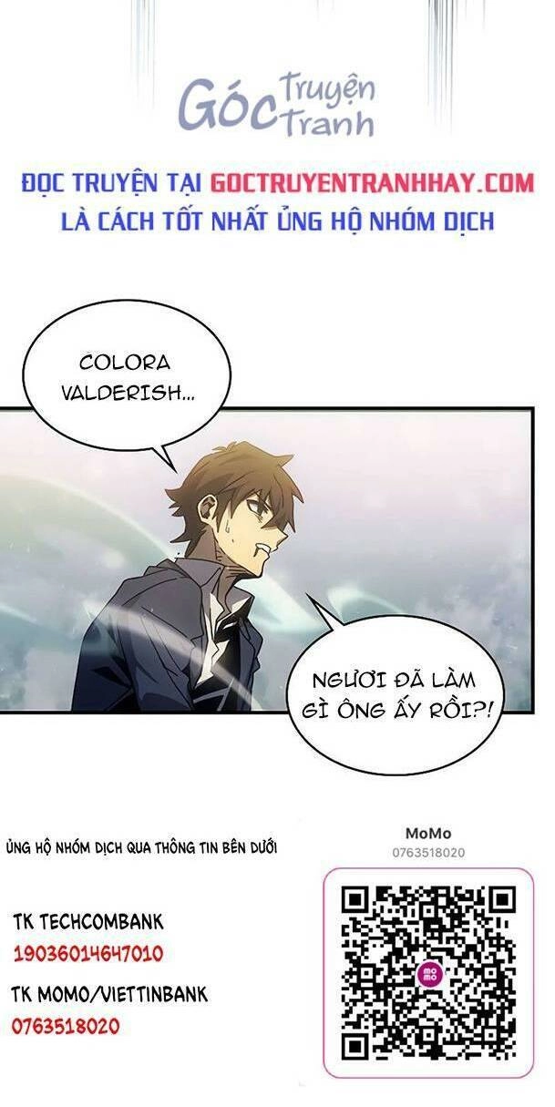 Chuyển Sinh Ma Pháp Đặc Biệt Yếu Chapter 190 - 62