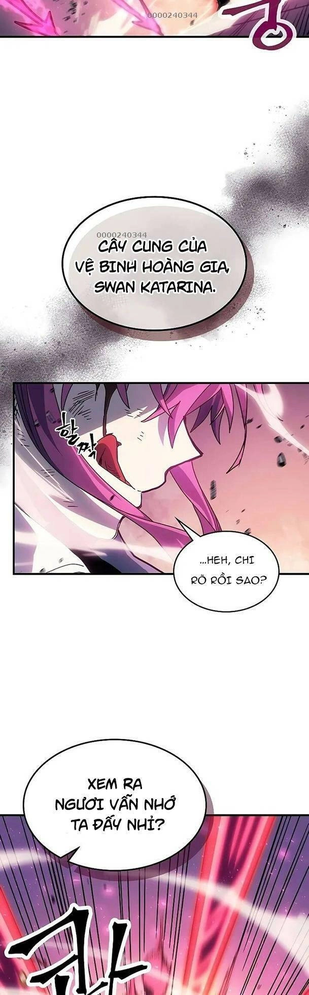 Chuyển Sinh Ma Pháp Đặc Biệt Yếu Chapter 191 - 10