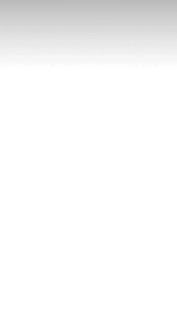 Chuyển Sinh Ma Pháp Đặc Biệt Yếu Chapter 191 - 20