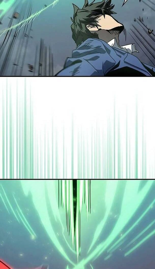 Chuyển Sinh Ma Pháp Đặc Biệt Yếu Chapter 191 - 23