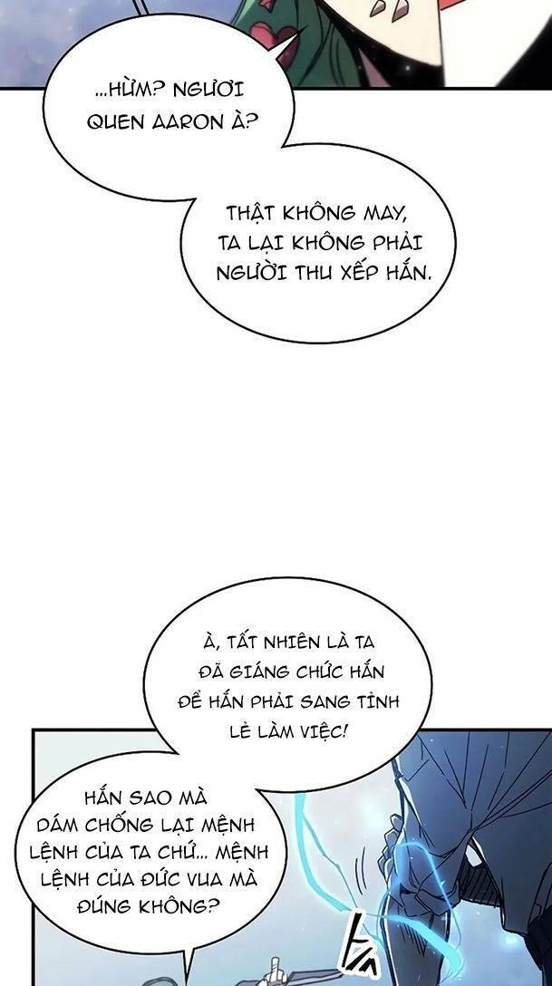 Chuyển Sinh Ma Pháp Đặc Biệt Yếu Chapter 191 - 34