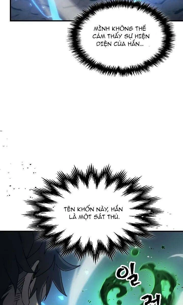 Chuyển Sinh Ma Pháp Đặc Biệt Yếu Chapter 191 - 39