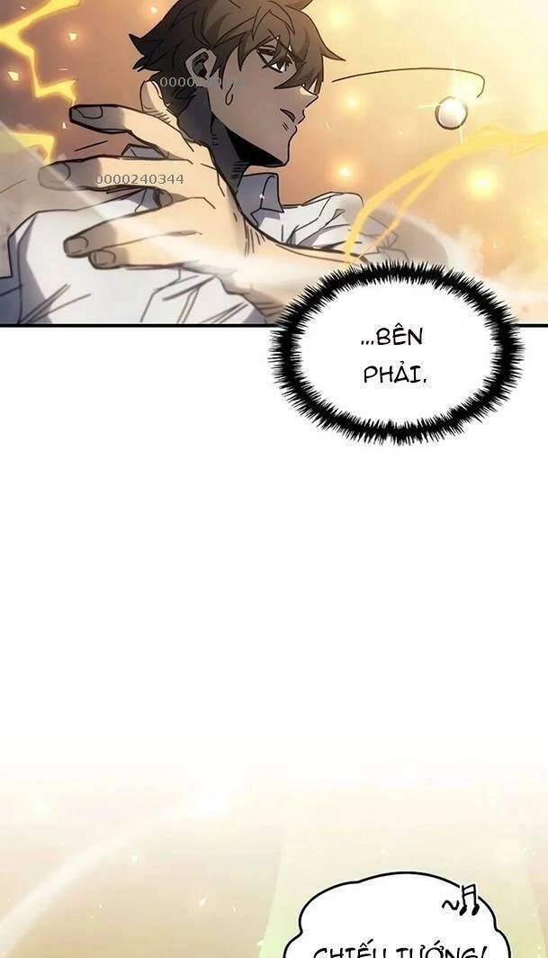 Chuyển Sinh Ma Pháp Đặc Biệt Yếu Chapter 191 - 52